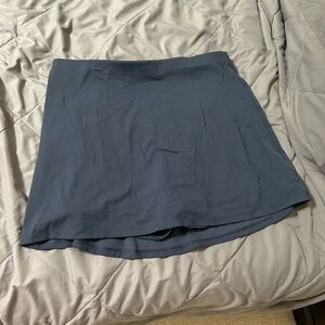 Old Navy Women's Skort